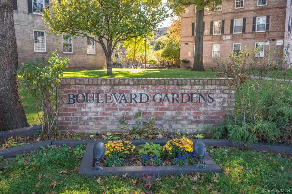5525 31st Avenue Woodside NY 11377