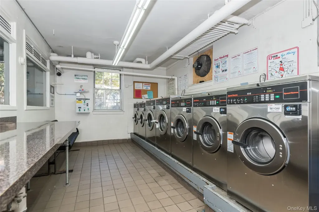 5525 31st Avenue Woodside NY 11377