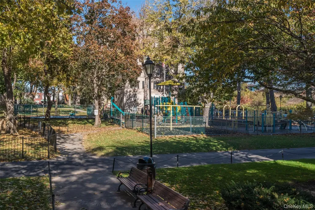 5525 31st Avenue Woodside NY 11377