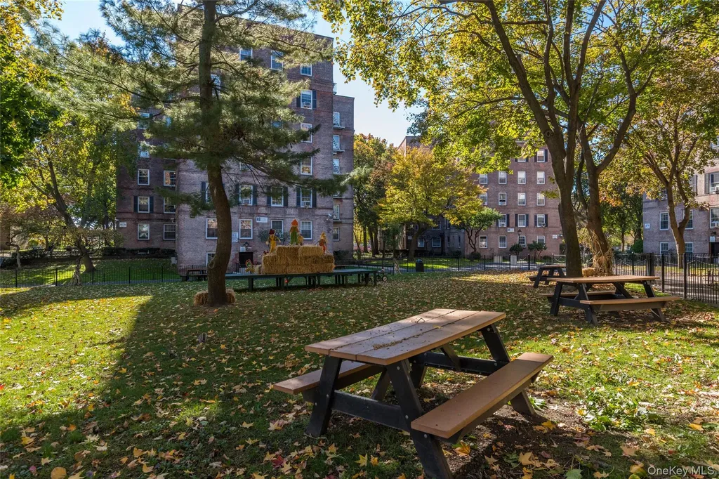 5525 31st Avenue Woodside NY 11377