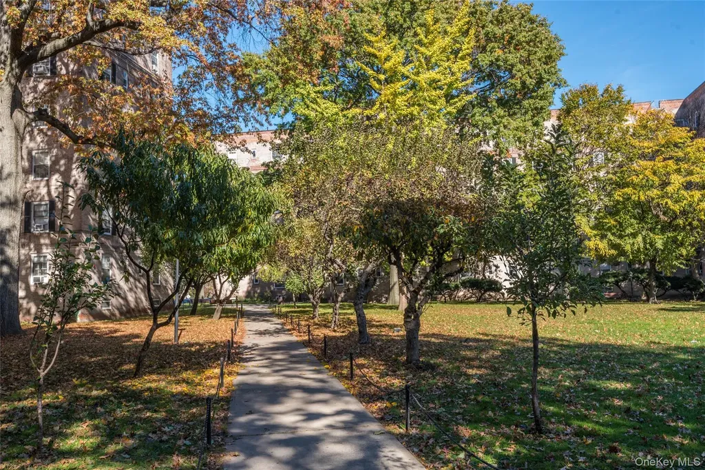 5525 31st Avenue Woodside NY 11377