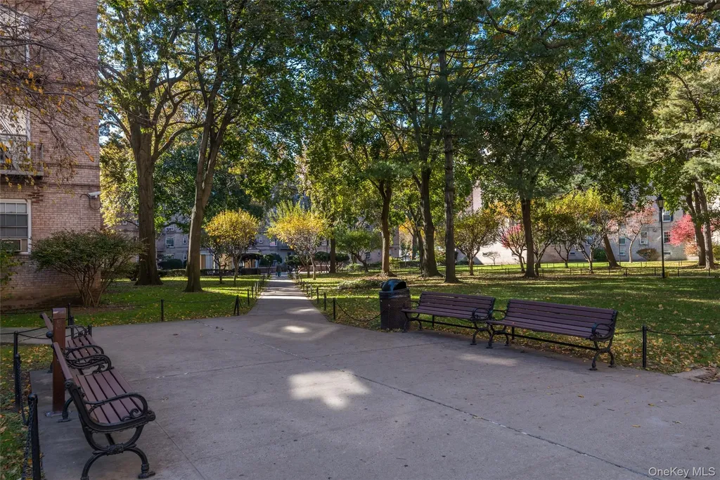 5525 31st Avenue Woodside NY 11377