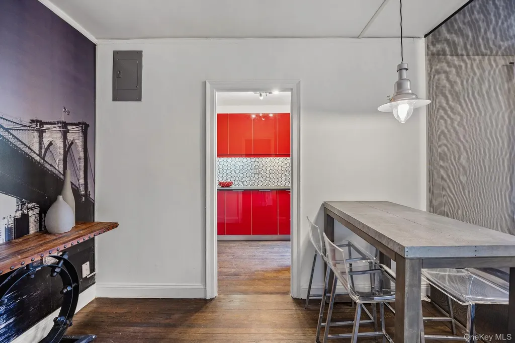 5525 31st Avenue Woodside NY 11377