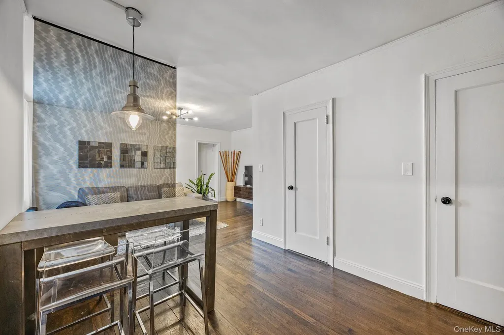 5525 31st Avenue Woodside NY 11377