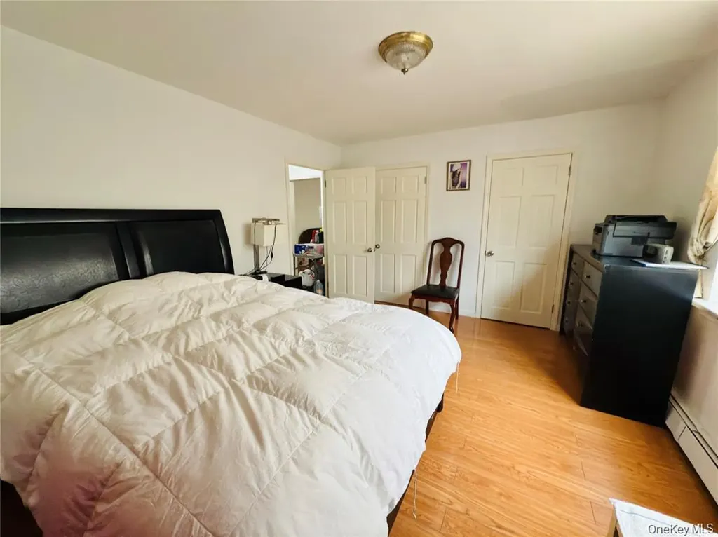 2154 Haight Avenue Bronx NY 10461