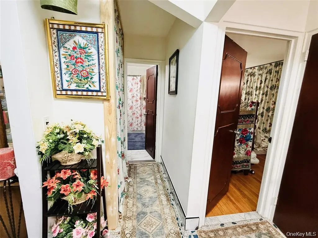 2154 Haight Avenue Bronx NY 10461