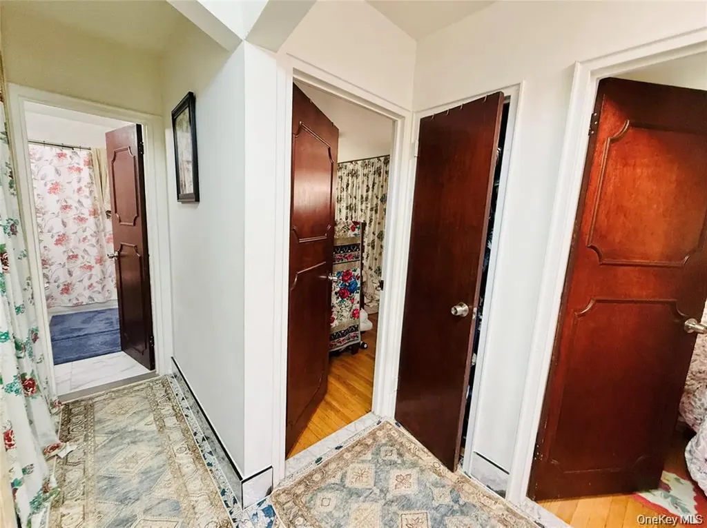 2154 Haight Avenue Bronx NY 10461