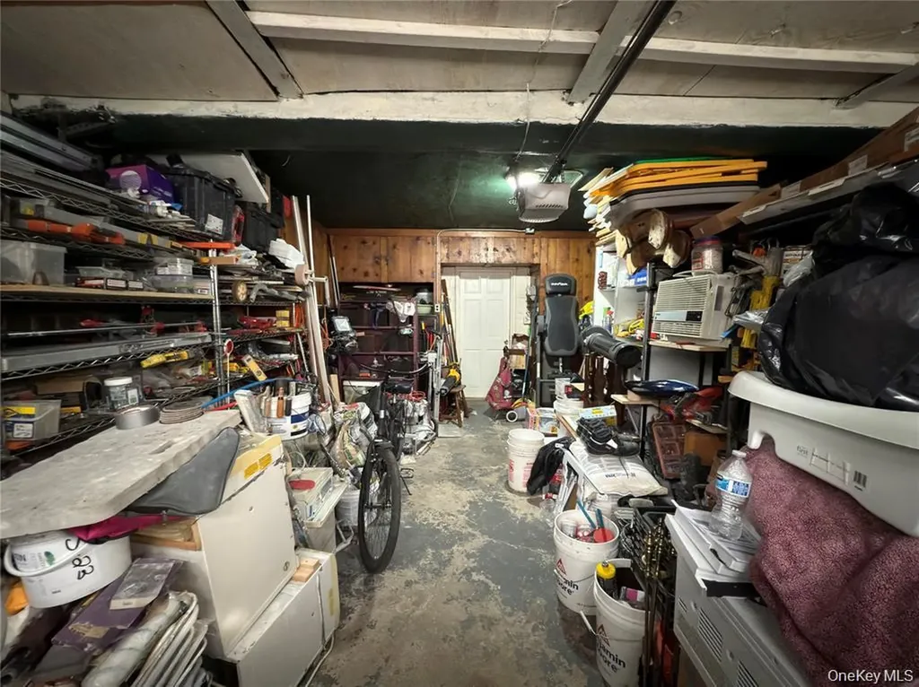 2154 Haight Avenue Bronx NY 10461
