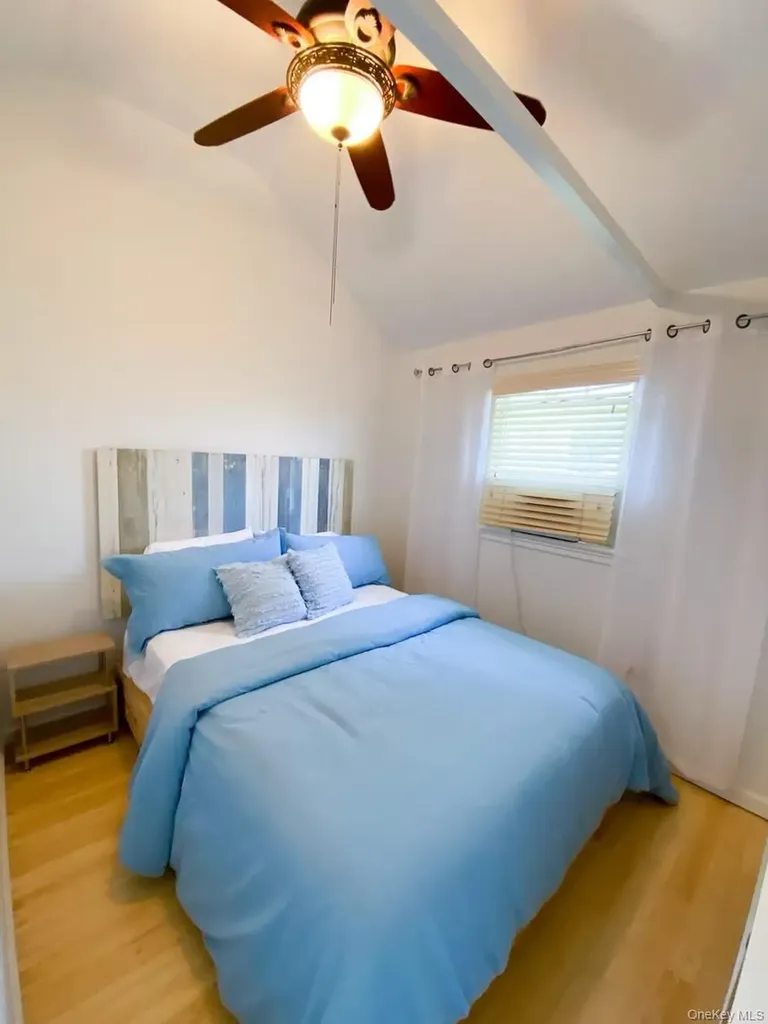 298 Cottage Walk Ocean Beach NY 11770