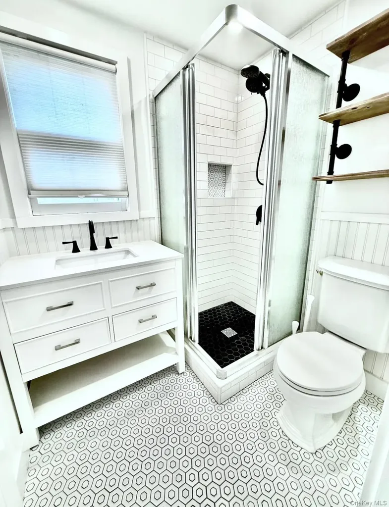 298 Cottage Walk Ocean Beach NY 11770