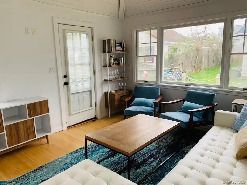 298 Cottage Walk Ocean Beach NY 11770