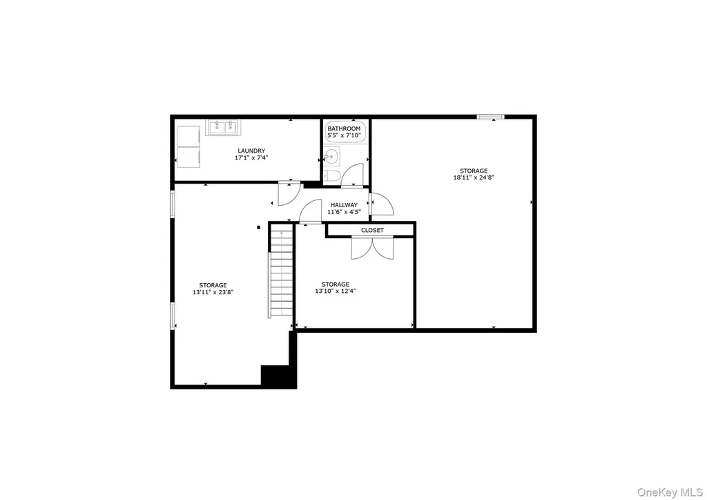64 Middleneck Road Roslyn NY 11576