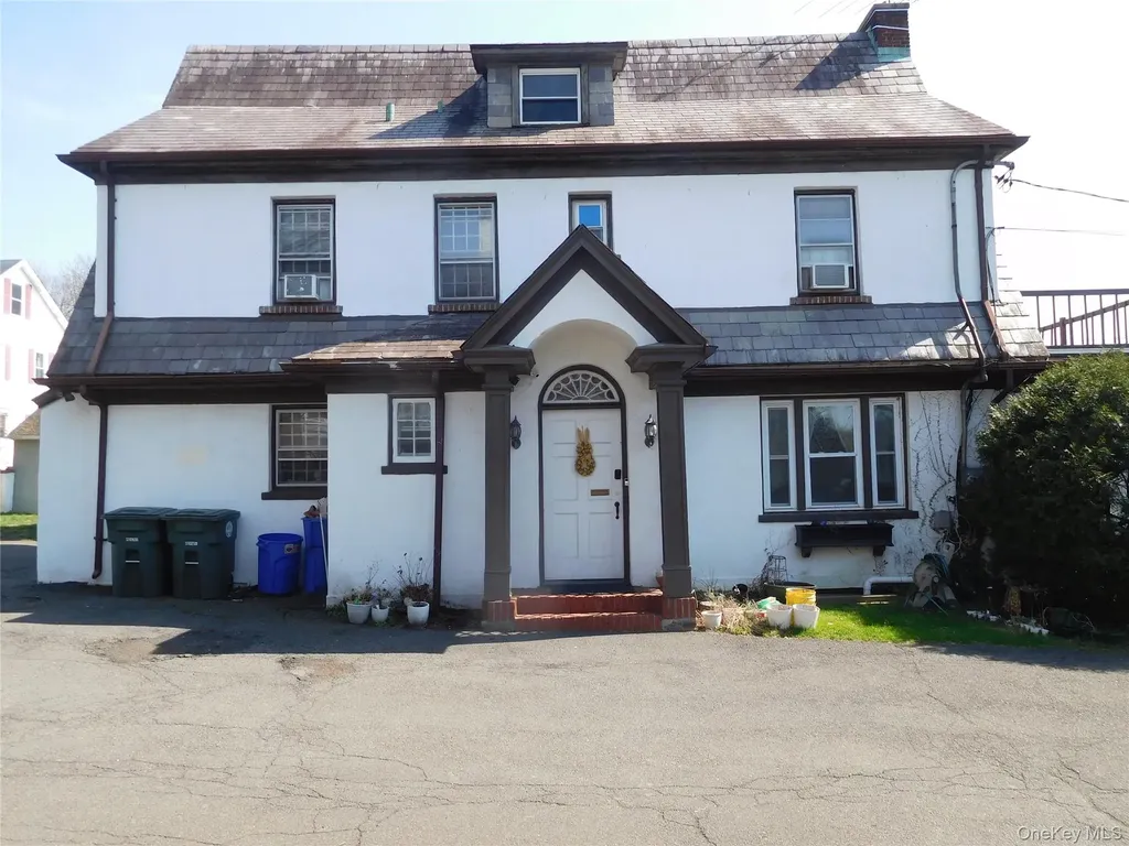525 King Street Port Chester NY 10573