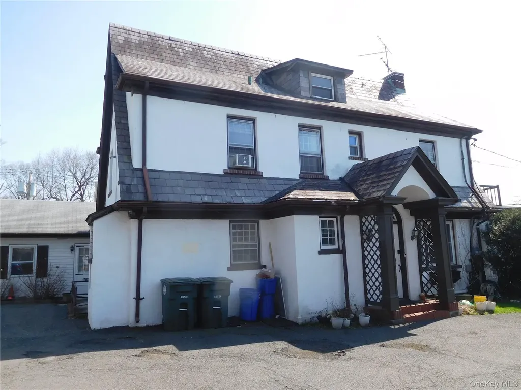 525 King Street Port Chester NY 10573
