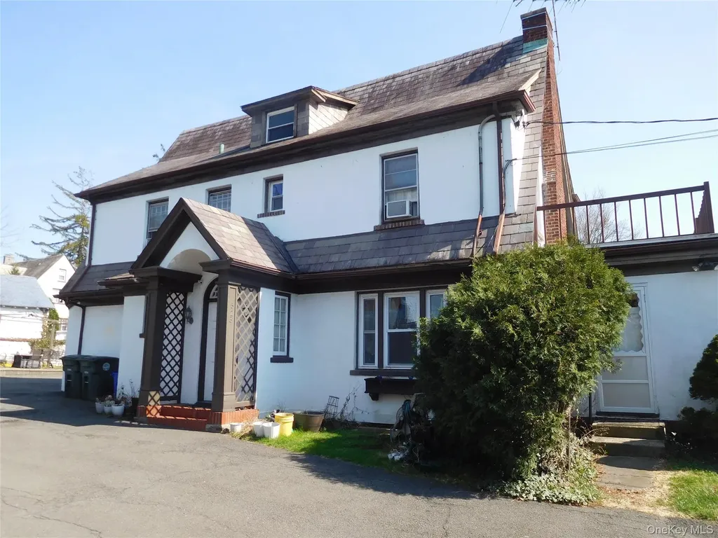 525 King Street Port Chester NY 10573