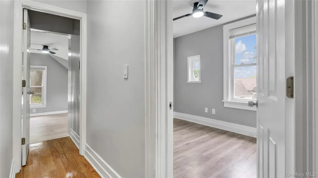 22 Town Path Glen Cove NY 11542
