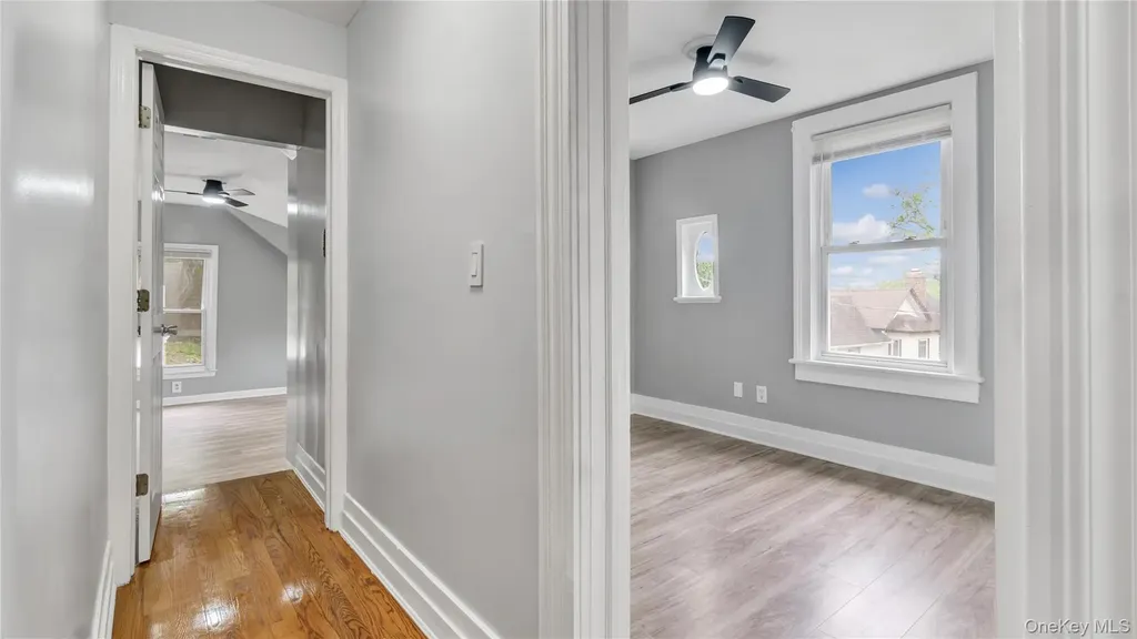 22 Town Path Glen Cove NY 11542