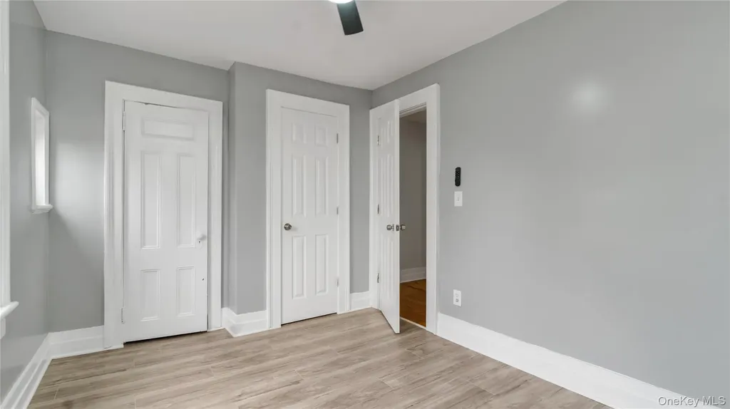 22 Town Path Glen Cove NY 11542
