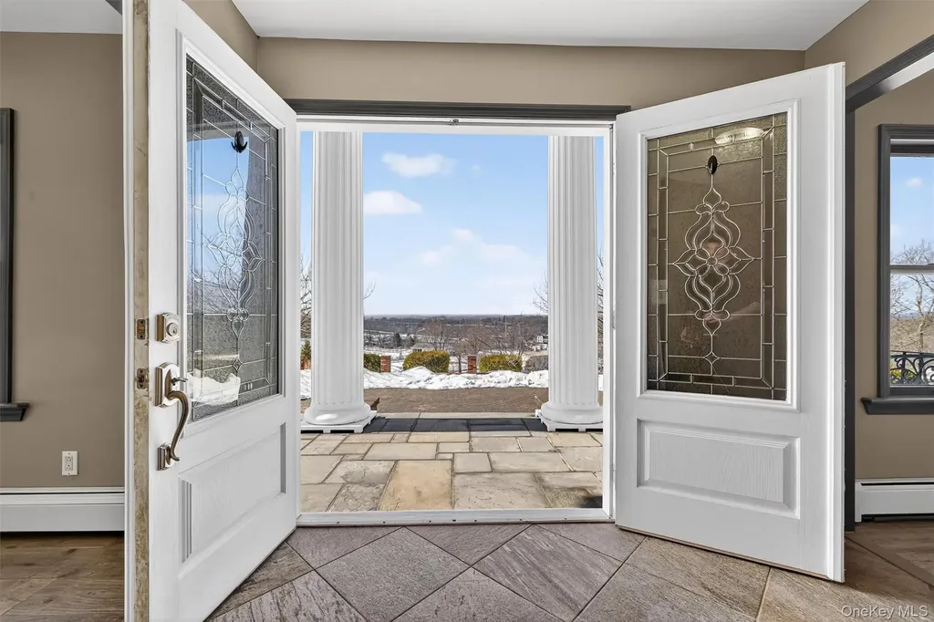 285 Hill Road Goshen NY 10940