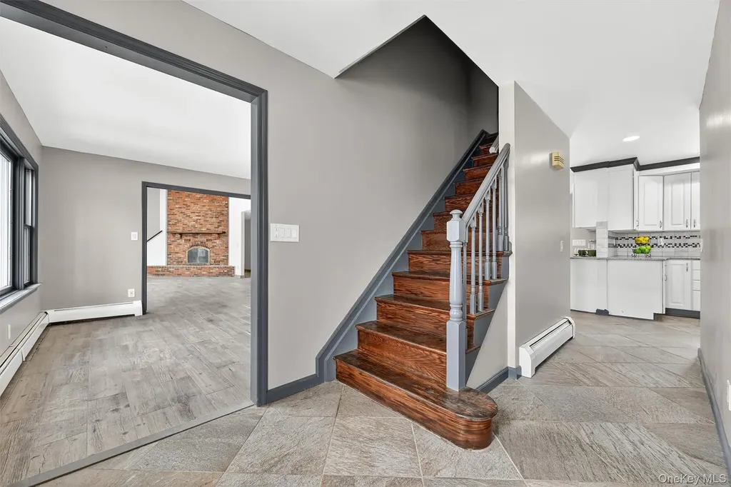 285 Hill Road Goshen NY 10940