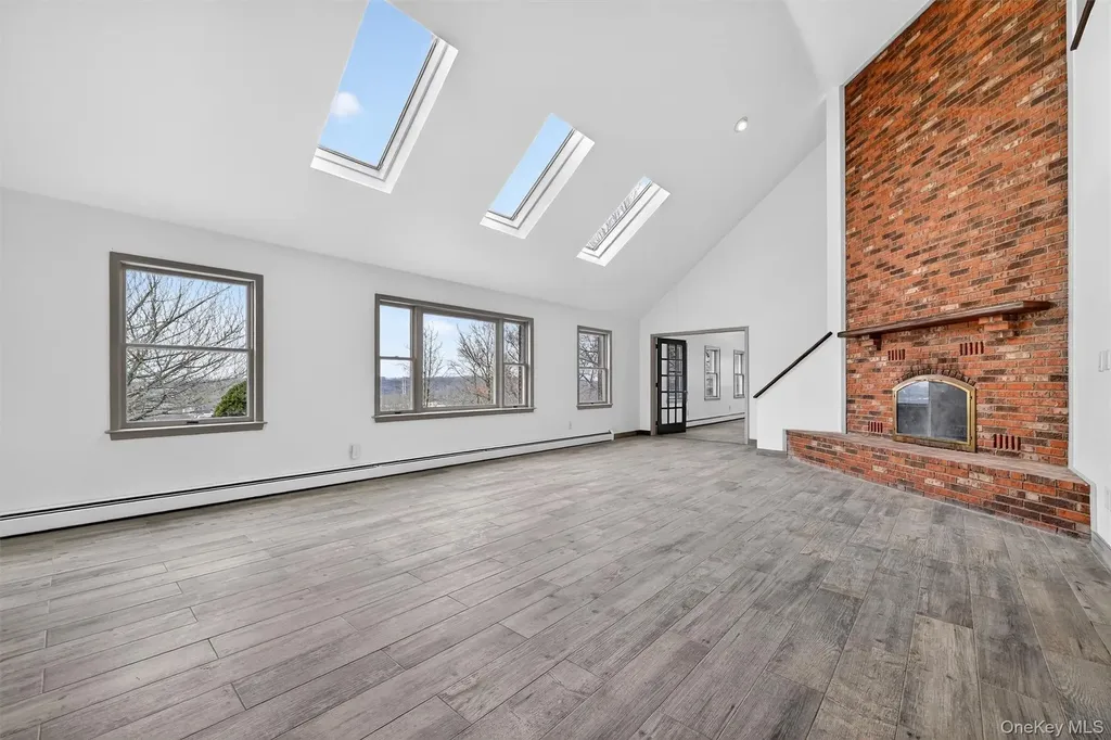 285 Hill Road Goshen NY 10940