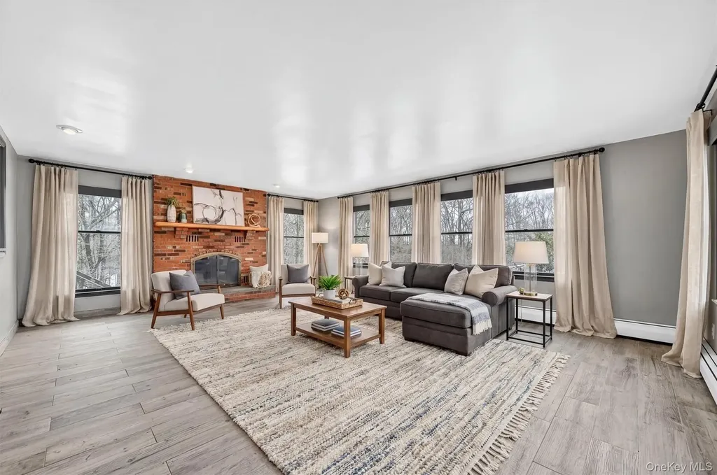 285 Hill Road Goshen NY 10940