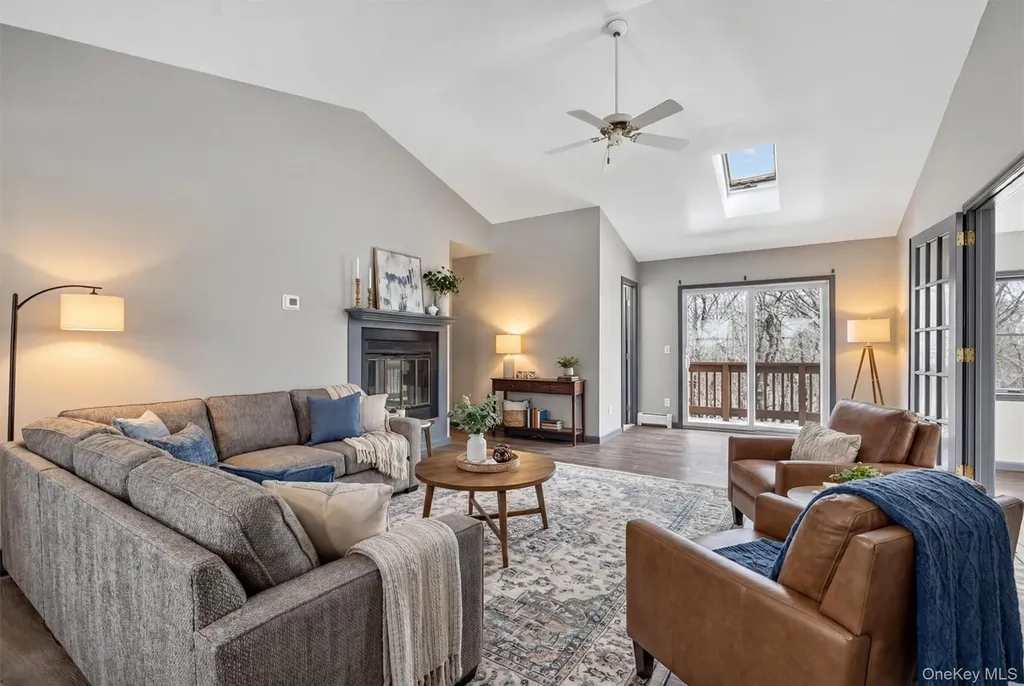 285 Hill Road Goshen NY 10940