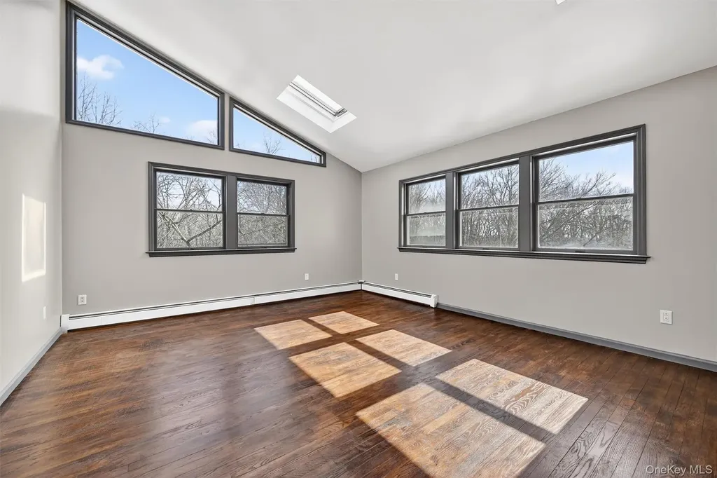 285 Hill Road Goshen NY 10940