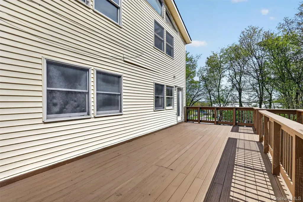 285 Hill Road Goshen NY 10940