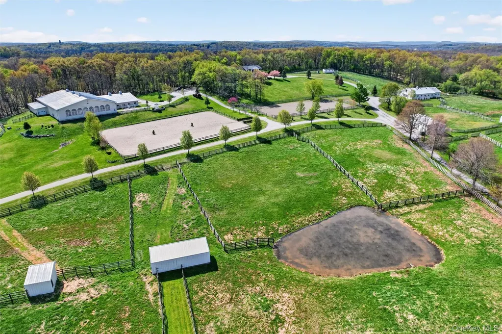 285 Hill Road Goshen NY 10940