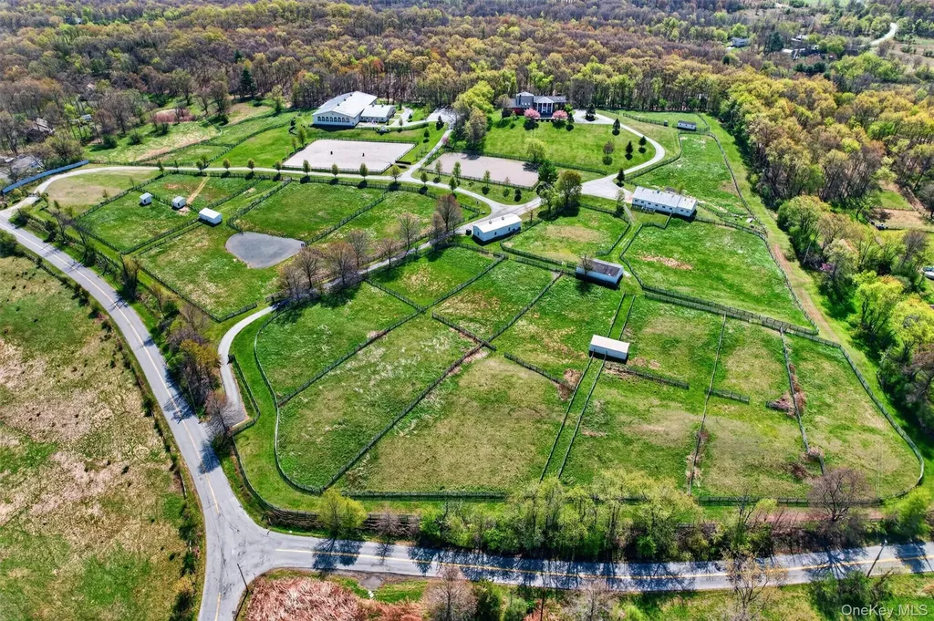 285 Hill Road Goshen NY 10940