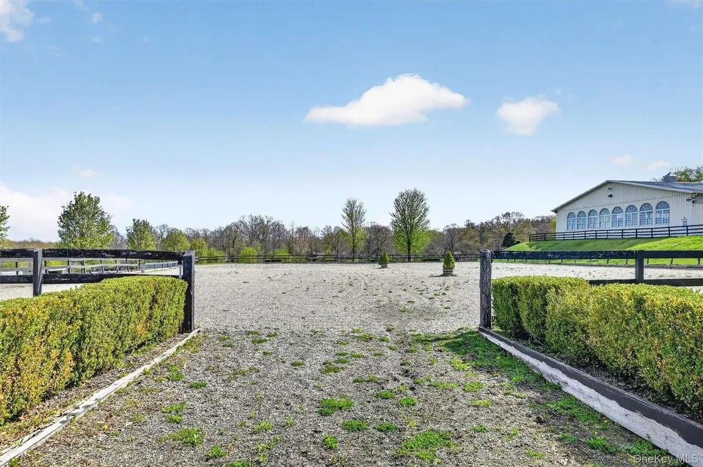 285 Hill Road Goshen NY 10940