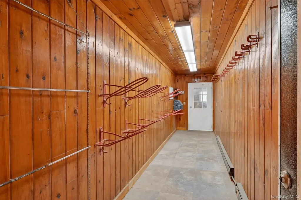 285 Hill Road Goshen NY 10940