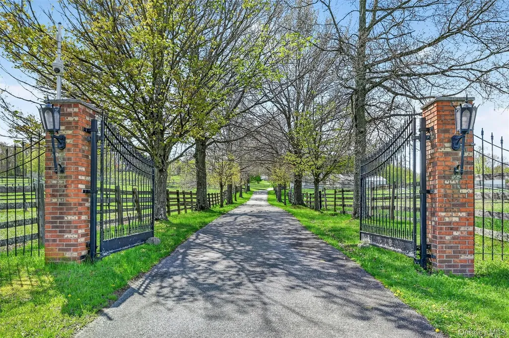285 Hill Road Goshen NY 10940