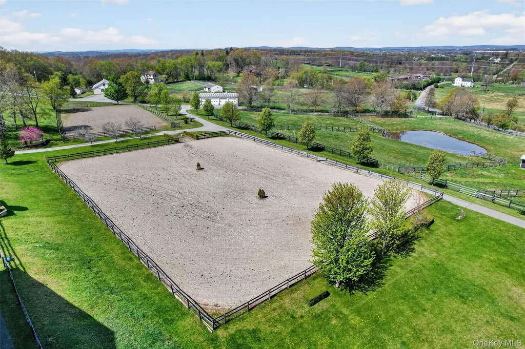 285 Hill Road Goshen NY 10940
