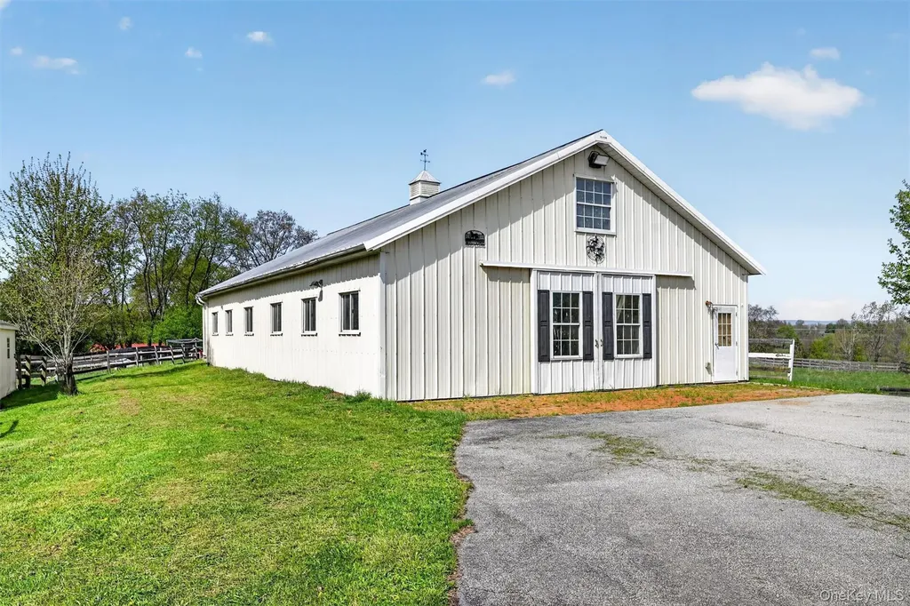 285 Hill Road Goshen NY 10940