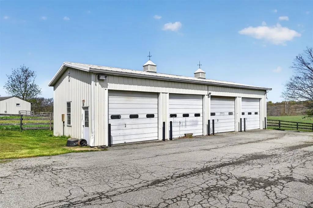 285 Hill Road Goshen NY 10940