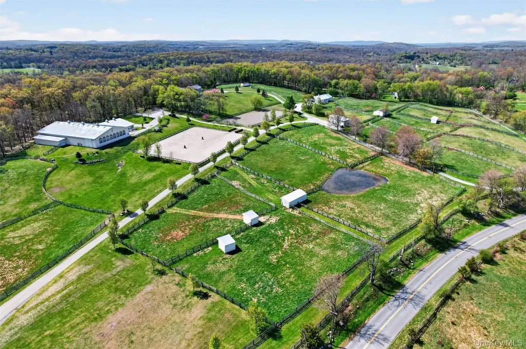 285 Hill Road Goshen NY 10940
