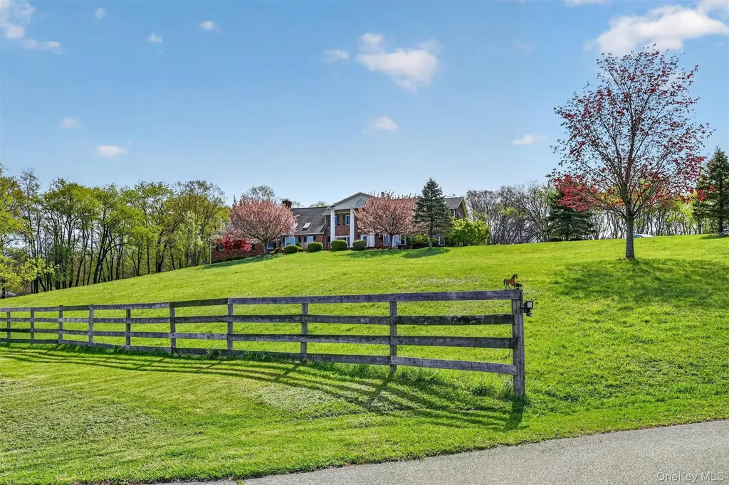 285 Hill Road Goshen NY 10940