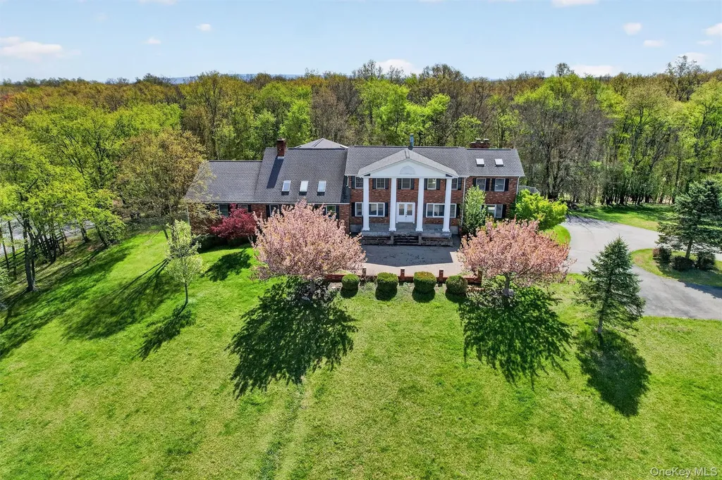 285 Hill Road Goshen NY 10940
