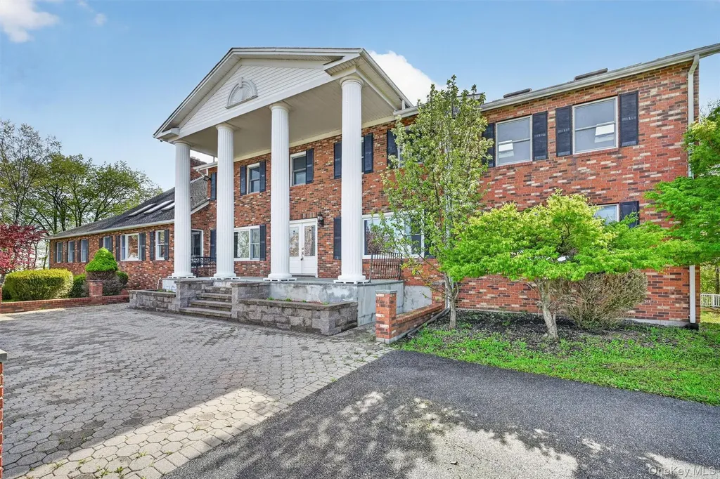 285 Hill Road Goshen NY 10940
