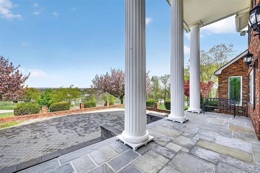 285 Hill Road Goshen NY 10940