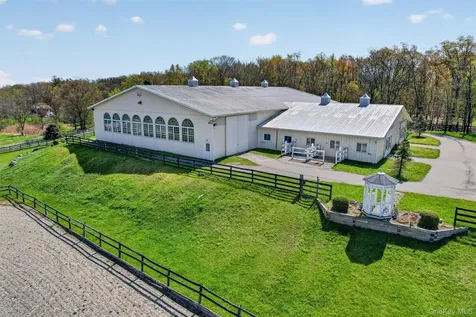285 Hill Road Goshen NY 10940