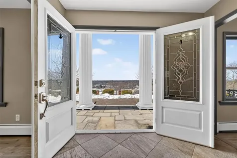285 Hill Road Goshen NY 10940