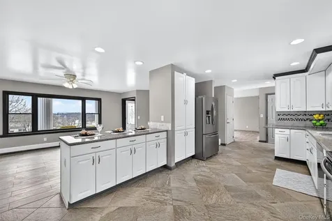 285 Hill Road Goshen NY 10940