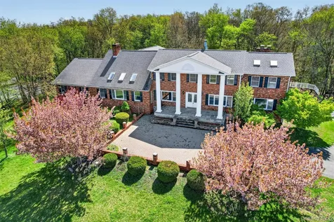 285 Hill Road Goshen NY 10940