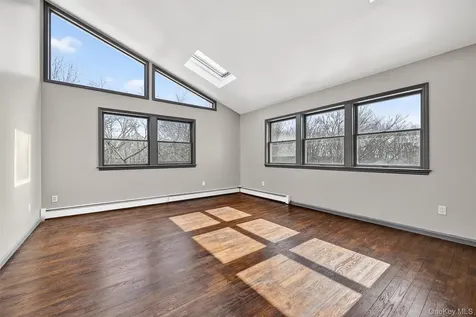 285 Hill Road Goshen NY 10940
