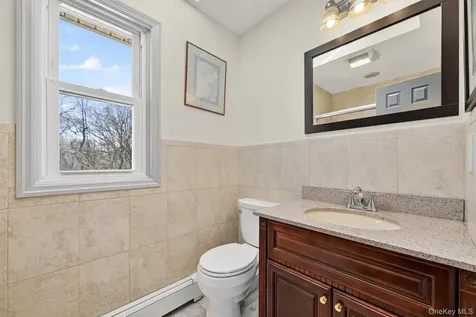 285 Hill Road Goshen NY 10940