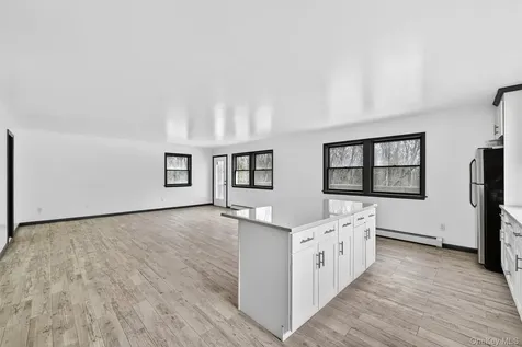 285 Hill Road Goshen NY 10940