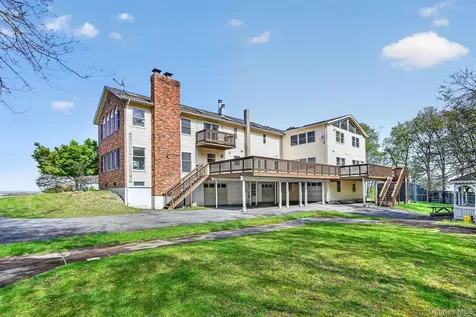 285 Hill Road Goshen NY 10940